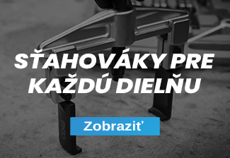 stahovaky pre kazdu dielnu_3